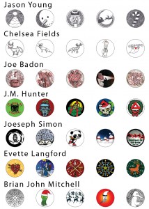 xmas-buttons-for-web